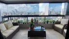 Foto 44 de Apartamento com 4 Quartos à venda, 200m² em Casa Forte, Recife