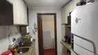 Foto 7 de Apartamento com 3 Quartos à venda, 67m² em Estancia Pinhais, Pinhais