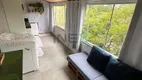 Foto 6 de Casa de Condomínio com 2 Quartos à venda, 60m² em Cedros, Camboriú