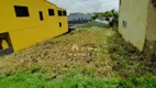 Foto 2 de Lote/Terreno à venda, 231m² em Cabeçudas, Itajaí