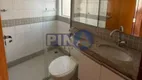 Foto 20 de Apartamento com 3 Quartos à venda, 92m² em Alto da Glória, Goiânia