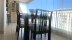 Foto 2 de Apartamento com 3 Quartos à venda, 95m² em Morumbi, São Paulo