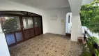 Foto 5 de Casa com 6 Quartos à venda, 250m² em Candeias, Jaboatão dos Guararapes