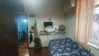 Foto 23 de Casa com 2 Quartos à venda, 100m² em Vila Isabel, Rio de Janeiro