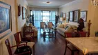 Foto 3 de Apartamento com 4 Quartos à venda, 270m² em Ondina, Salvador
