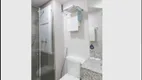 Foto 12 de Apartamento com 2 Quartos à venda, 68m² em Jacarepaguá, Rio de Janeiro