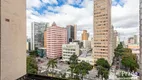 Foto 13 de Apartamento com 2 Quartos à venda, 91m² em Centro, Curitiba