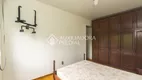 Foto 6 de Apartamento com 2 Quartos à venda, 64m² em Nonoai, Porto Alegre