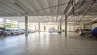 Foto 16 de Ponto Comercial para alugar, 11168m² em Jardim Lindóia, Porto Alegre