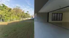 Foto 16 de Casa de Condomínio com 4 Quartos à venda, 850m² em Chácara Santo Antônio, São Paulo