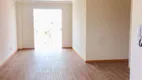 Foto 2 de Apartamento com 3 Quartos à venda, 81m² em Parque Verde, Cascavel