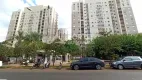 Foto 14 de Apartamento com 2 Quartos para alugar, 67m² em Jardim Republica, Ribeirão Preto