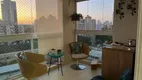 Foto 2 de Apartamento com 3 Quartos à venda, 96m² em Vila Leopoldina, São Paulo