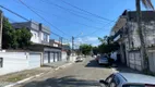 Foto 13 de Casa de Condomínio com 1 Quarto à venda, 52m² em Boqueirão, Praia Grande