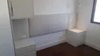 Foto 3 de Apartamento com 2 Quartos à venda, 126m² em Lapa, São Paulo