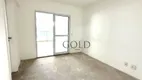 Foto 10 de Apartamento com 4 Quartos à venda, 254m² em Adalgisa, Osasco