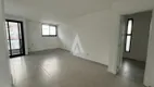 Foto 5 de Apartamento com 3 Quartos à venda, 127m² em América, Joinville