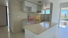 Foto 18 de Apartamento com 1 Quarto à venda, 90m² em Pontal, Ilhéus