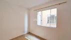 Foto 8 de Apartamento com 3 Quartos à venda, 69m² em Pedro Moro, São José dos Pinhais