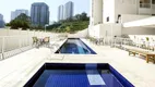 Foto 11 de Apartamento com 2 Quartos à venda, 50m² em Parque Rebouças, São Paulo