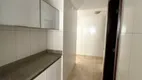 Foto 11 de Apartamento com 4 Quartos à venda, 279m² em Setor Oeste, Goiânia