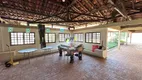 Foto 29 de Casa de Condomínio com 5 Quartos à venda, 627m² em Jardim Shangri La, Bauru