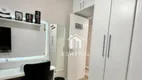 Foto 11 de Apartamento com 2 Quartos à venda, 55m² em Macedo, Guarulhos