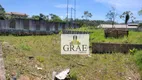 Foto 31 de Galpão/Depósito/Armazém para venda ou aluguel, 5000m² em Roncon, Ribeirão Pires