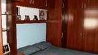 Foto 7 de Apartamento com 3 Quartos à venda, 147m² em Centro, Sorocaba