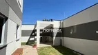 Foto 15 de Apartamento com 1 Quarto para venda ou aluguel, 17m² em Parque São Domingos, São Paulo