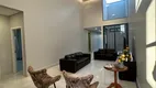 Foto 6 de Casa com 3 Quartos à venda, 460m² em Setor Habitacional Vicente Pires, Brasília