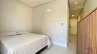 Foto 6 de Apartamento com 1 Quarto à venda, 30m² em Trindade, Florianópolis