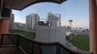 Foto 8 de Apartamento com 3 Quartos à venda, 108m² em Indaiá, Caraguatatuba