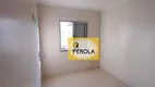 Foto 13 de Apartamento com 3 Quartos à venda, 77m² em Parque Prado, Campinas