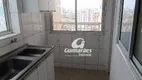 Foto 22 de Apartamento com 3 Quartos à venda, 143m² em Fátima, Fortaleza