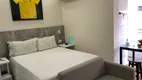 Foto 8 de Apartamento com 1 Quarto à venda, 28m² em Vila Olímpia, São Paulo