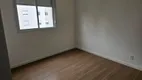 Foto 13 de Apartamento com 2 Quartos à venda, 56m² em Vila Vera, São Paulo