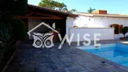 Foto 16 de Casa com 3 Quartos à venda, 608m² em Centro, Araras
