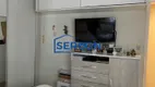 Foto 22 de Apartamento com 3 Quartos à venda, 96m² em Vila Buarque, São Paulo