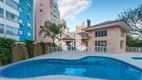 Foto 18 de Apartamento com 3 Quartos à venda, 71m² em Cristal, Porto Alegre