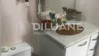 Foto 19 de Apartamento com 2 Quartos à venda, 88m² em Icaraí, Niterói