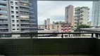 Foto 5 de Apartamento com 3 Quartos à venda, 123m² em Batista Campos, Belém