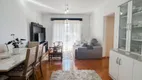 Foto 2 de Apartamento com 2 Quartos à venda, 76m² em Vila Nova, Jaraguá do Sul