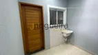 Foto 20 de Sobrado com 3 Quartos à venda, 90m² em Jardim Sabará, São Paulo