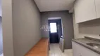 Foto 14 de Apartamento com 2 Quartos à venda, 65m² em Chácara Esperia, Piracicaba