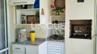 Foto 22 de Apartamento com 2 Quartos à venda, 78m² em Jardim Ermida I, Jundiaí