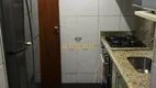 Foto 3 de Cobertura com 2 Quartos à venda, 78m² em Vila São Francisco, Suzano