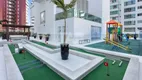 Foto 7 de Apartamento com 4 Quartos à venda, 192m² em Centro, Balneário Camboriú