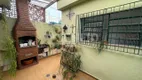 Foto 24 de Sobrado com 3 Quartos à venda, 150m² em Jardim Consórcio, São Paulo