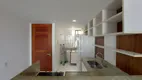 Foto 7 de Cobertura com 2 Quartos à venda, 120m² em Tambaú, João Pessoa